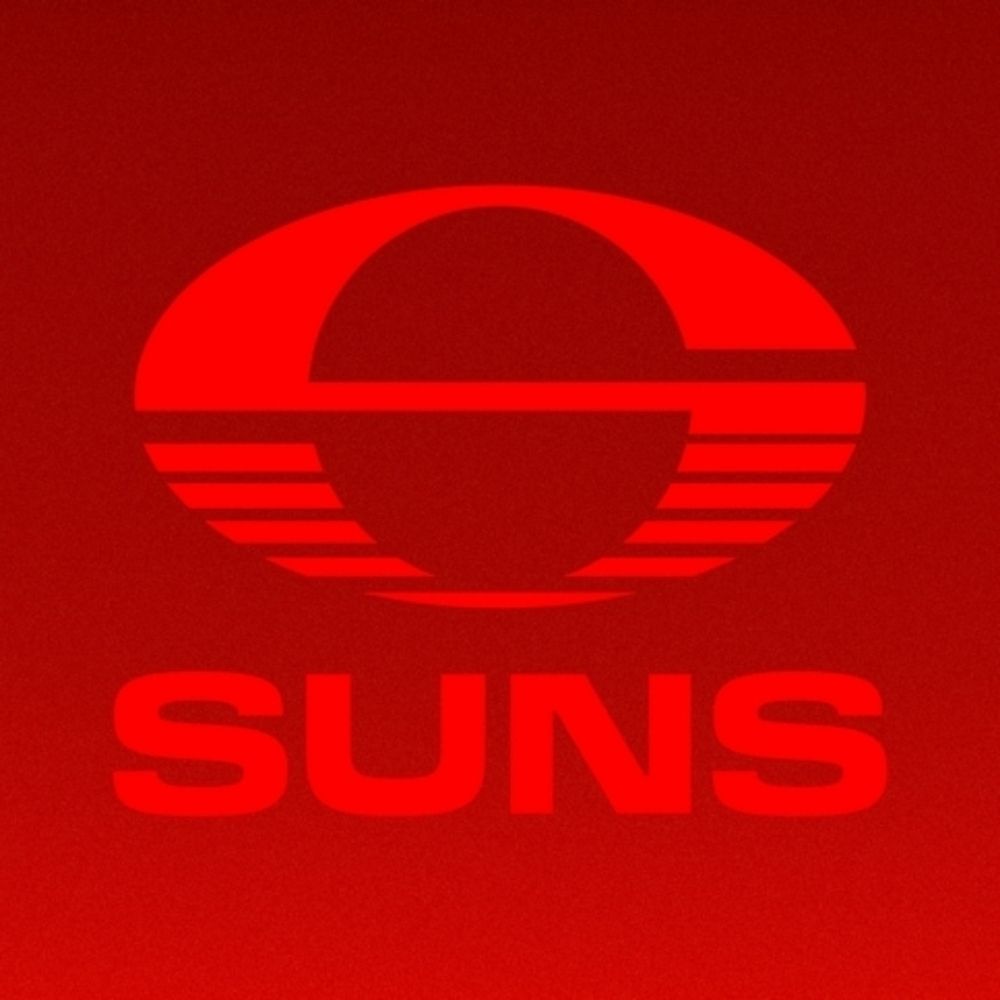 Gold Coast Suns