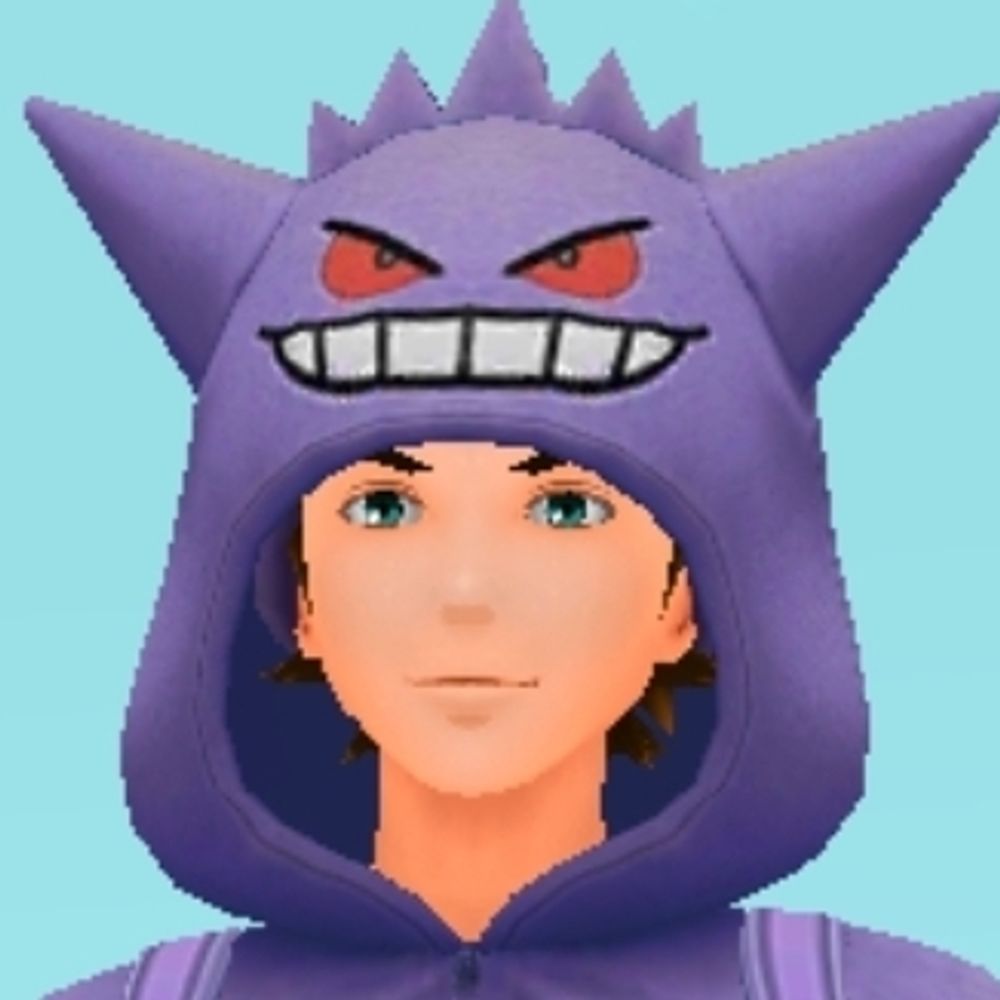 Mikaille