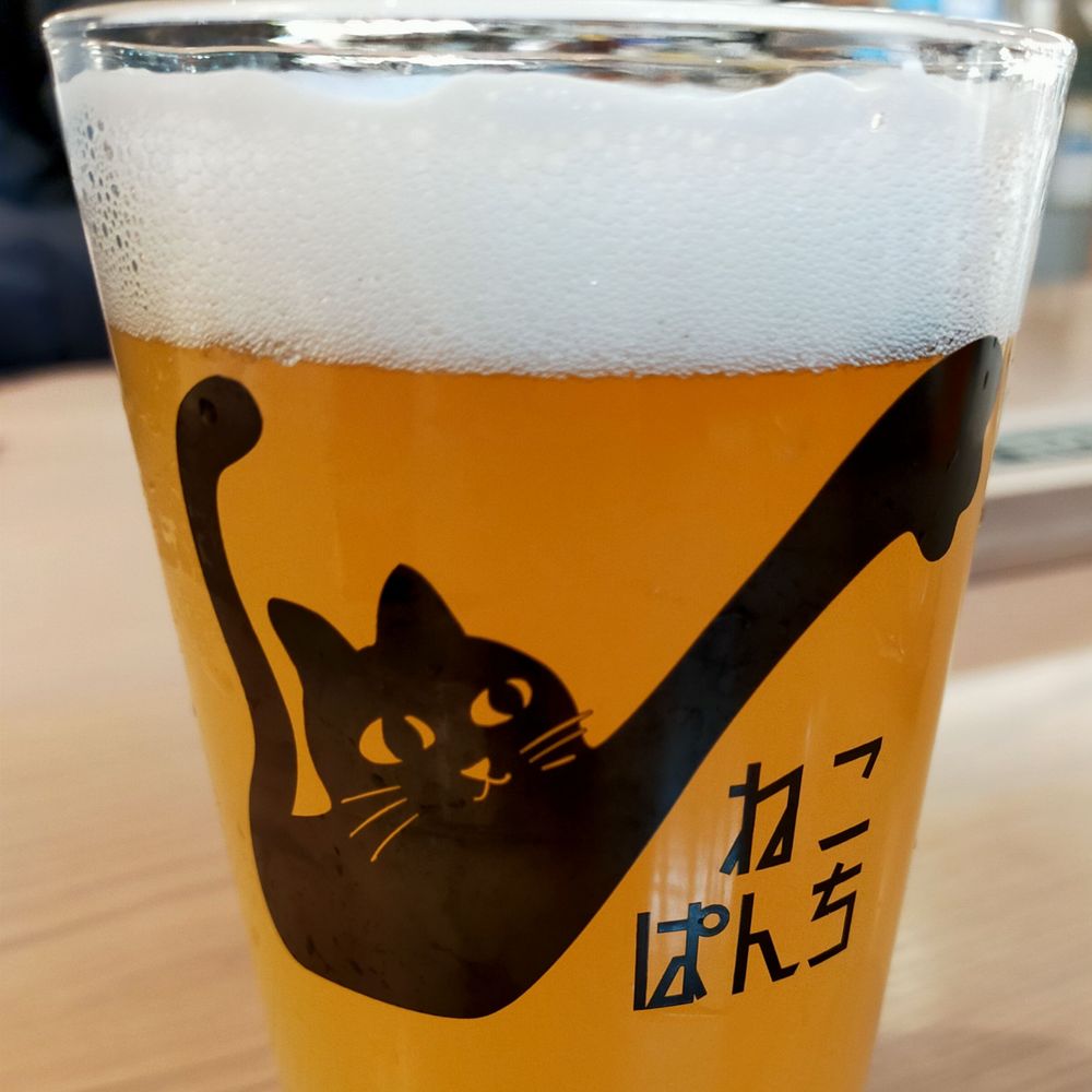 みのぜ