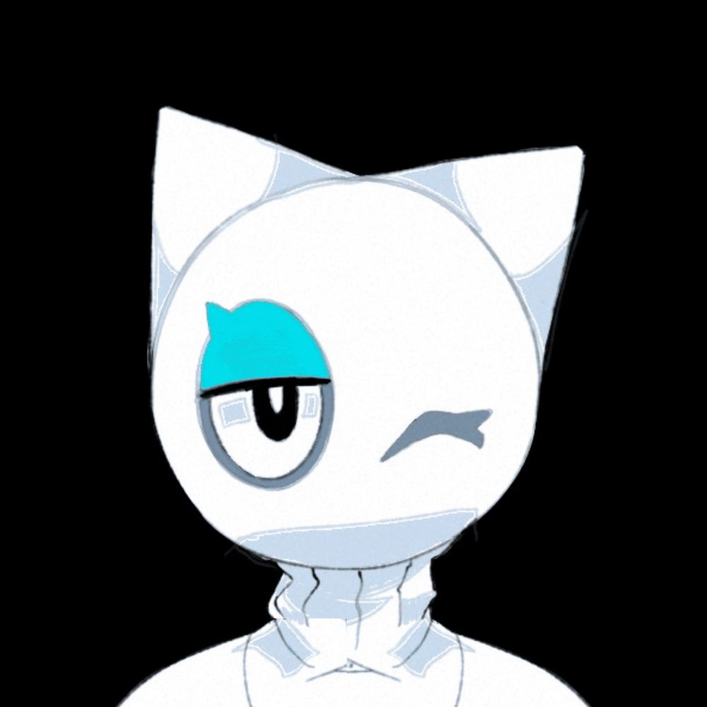FizzNSFW