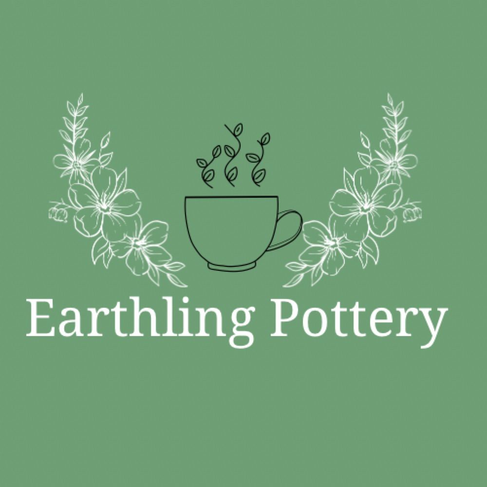 Profile picture earthlingpottery.bsky.social