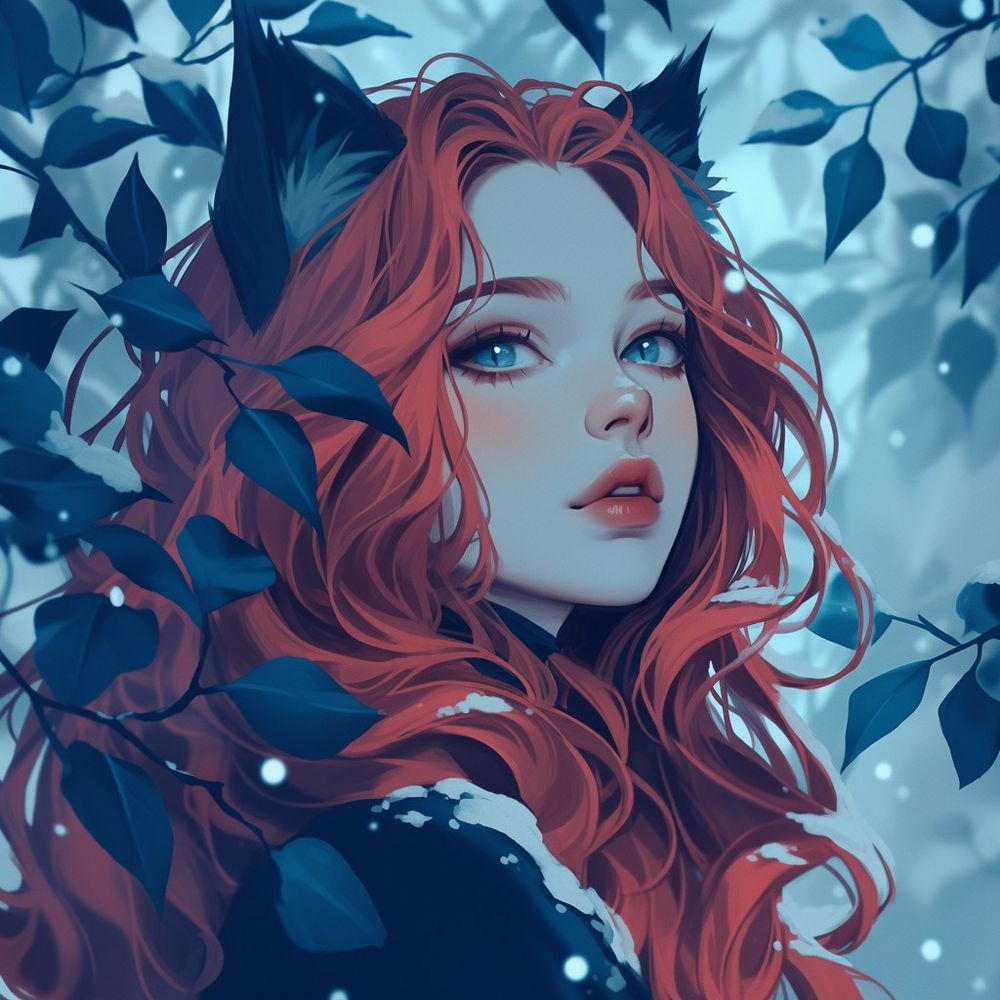 Abi