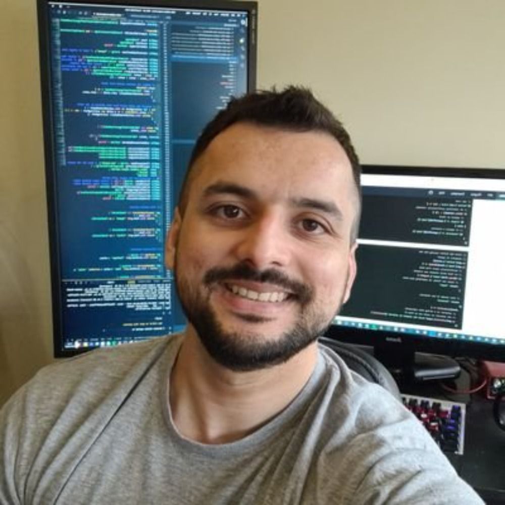 NateDevelops