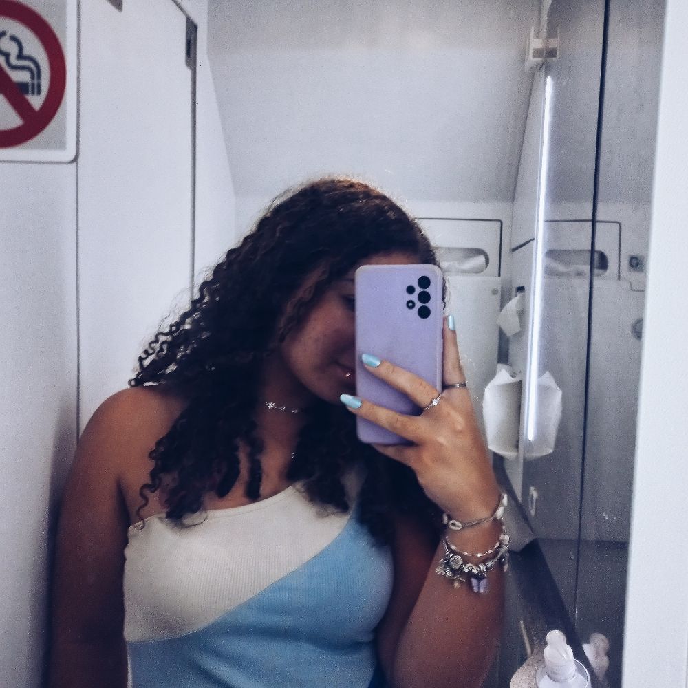 Jamilly