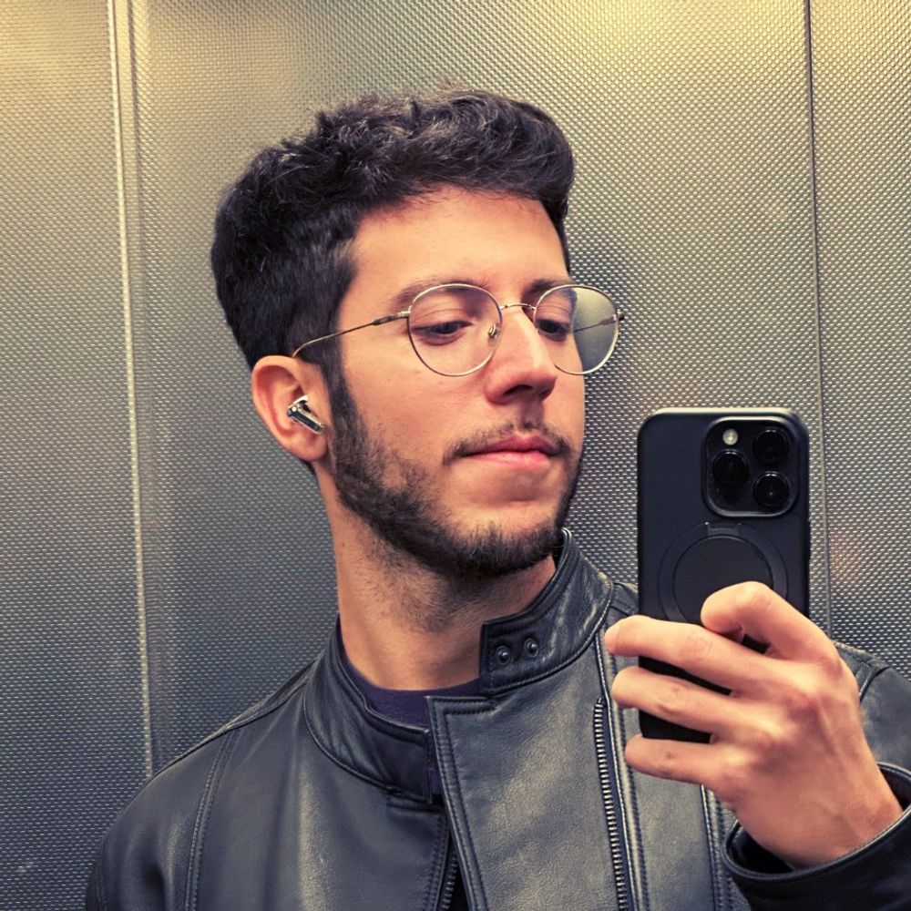 Gabriel Vitali