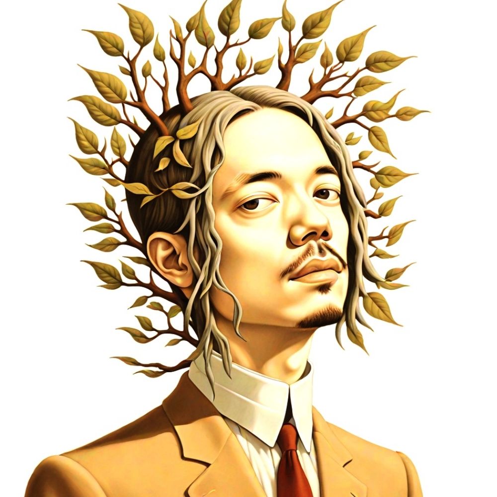 Masatoshi Katabuchi