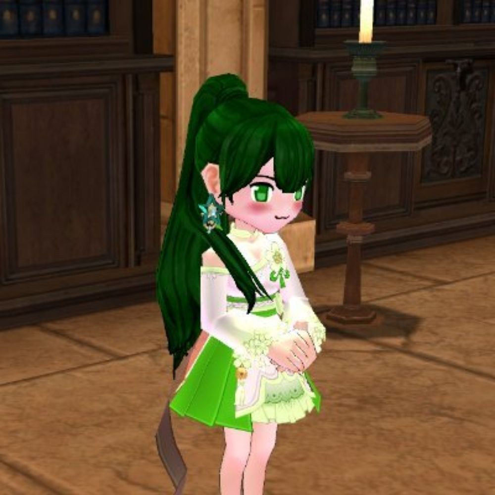 ガモフ