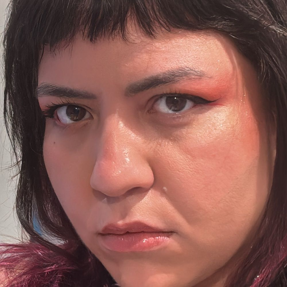 ana