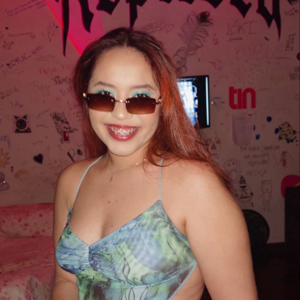 rosha 