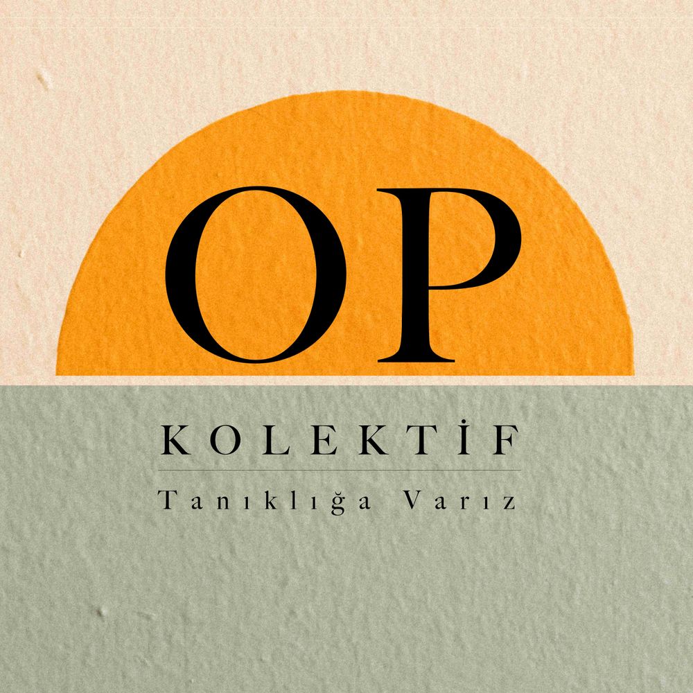 OP Kolektif