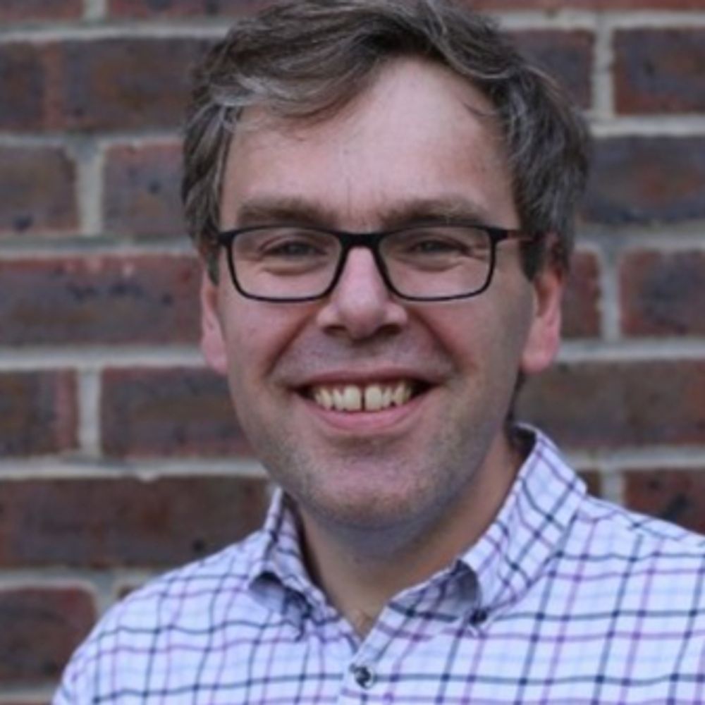 James Butler