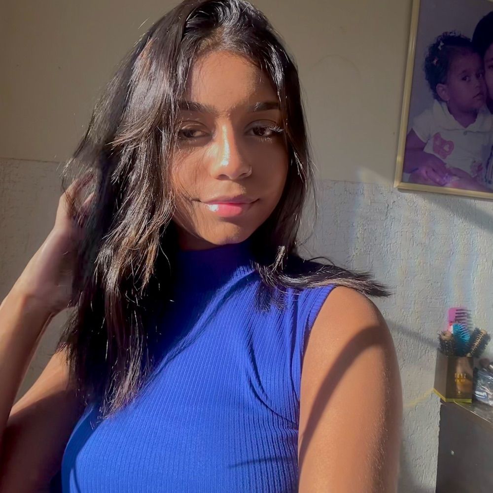 akavilez