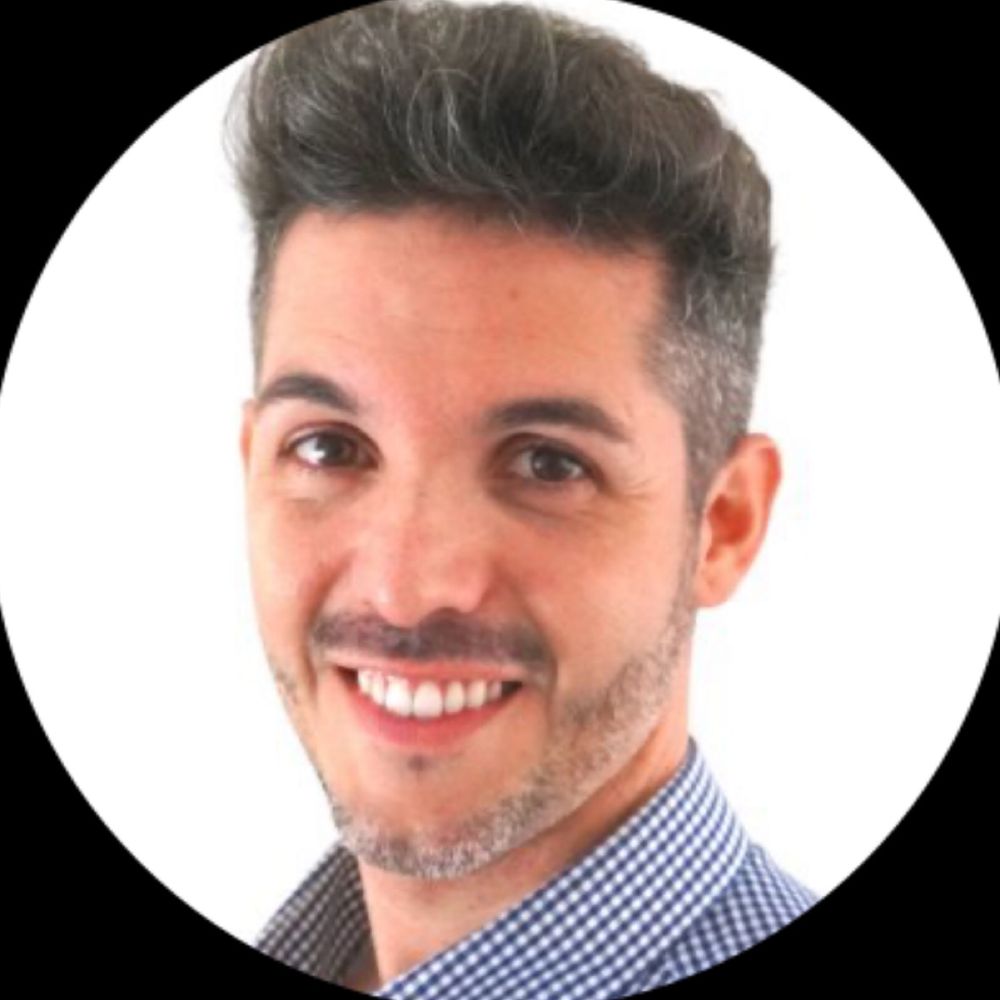 José David