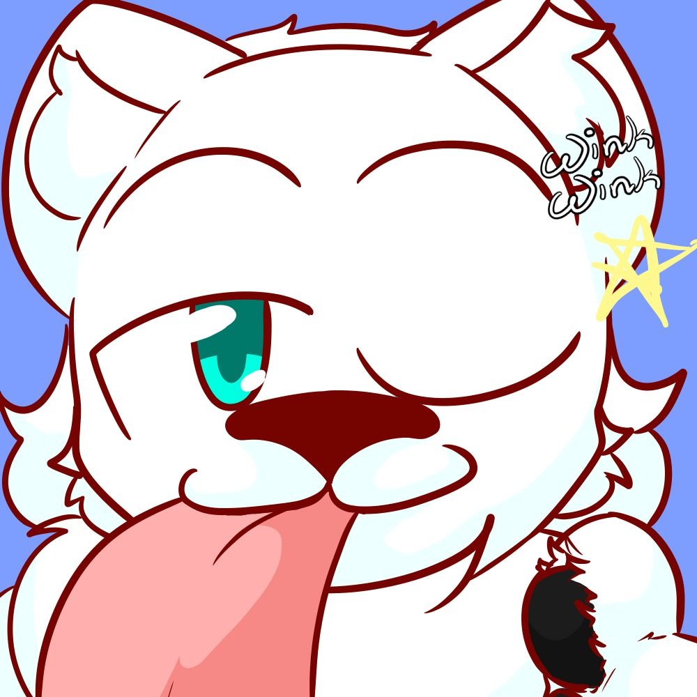 Derpster