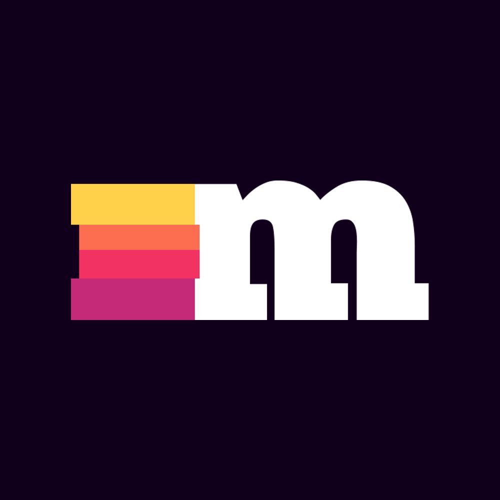 MeiaWiki
