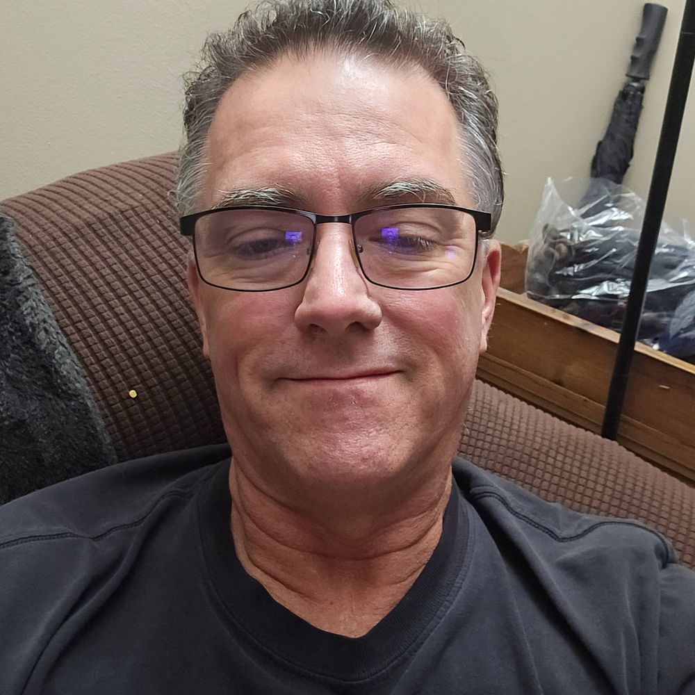 metalgrandpa.bsky.social profile picture