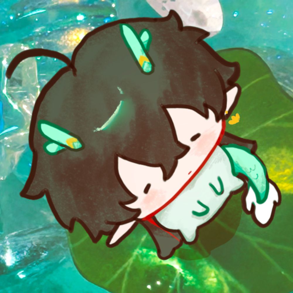 상오