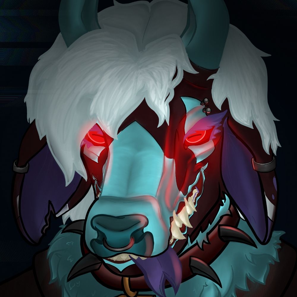 Mooo (Comms ↪️ OPEN)