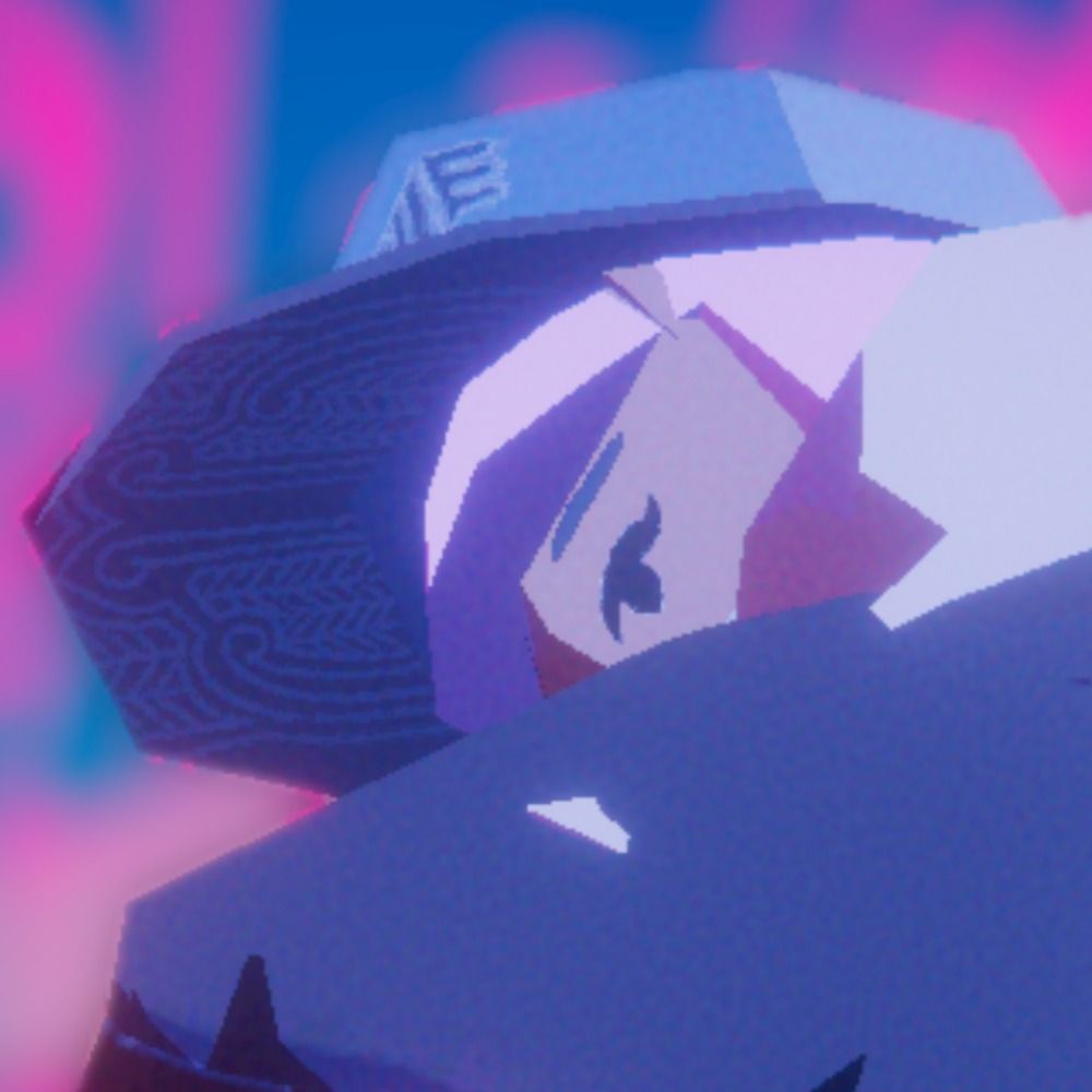 𝔻 𝔼 𝕊 𝕋 ℝ 𝕆 𝕐