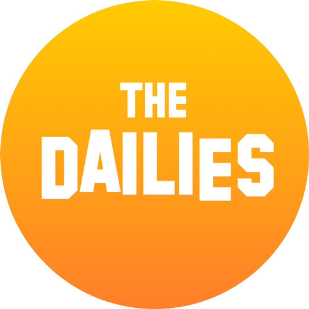 The Dailies