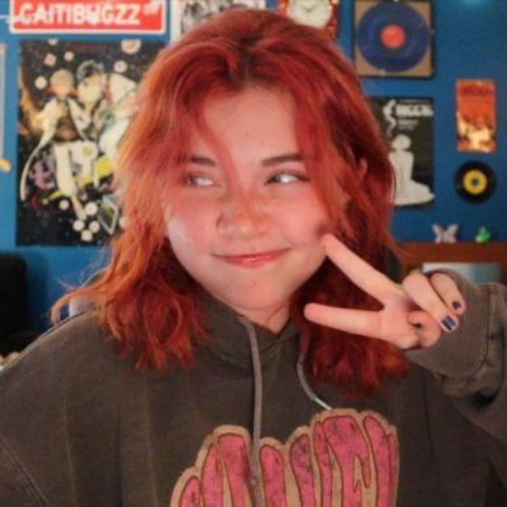 SunBugzz/Soot