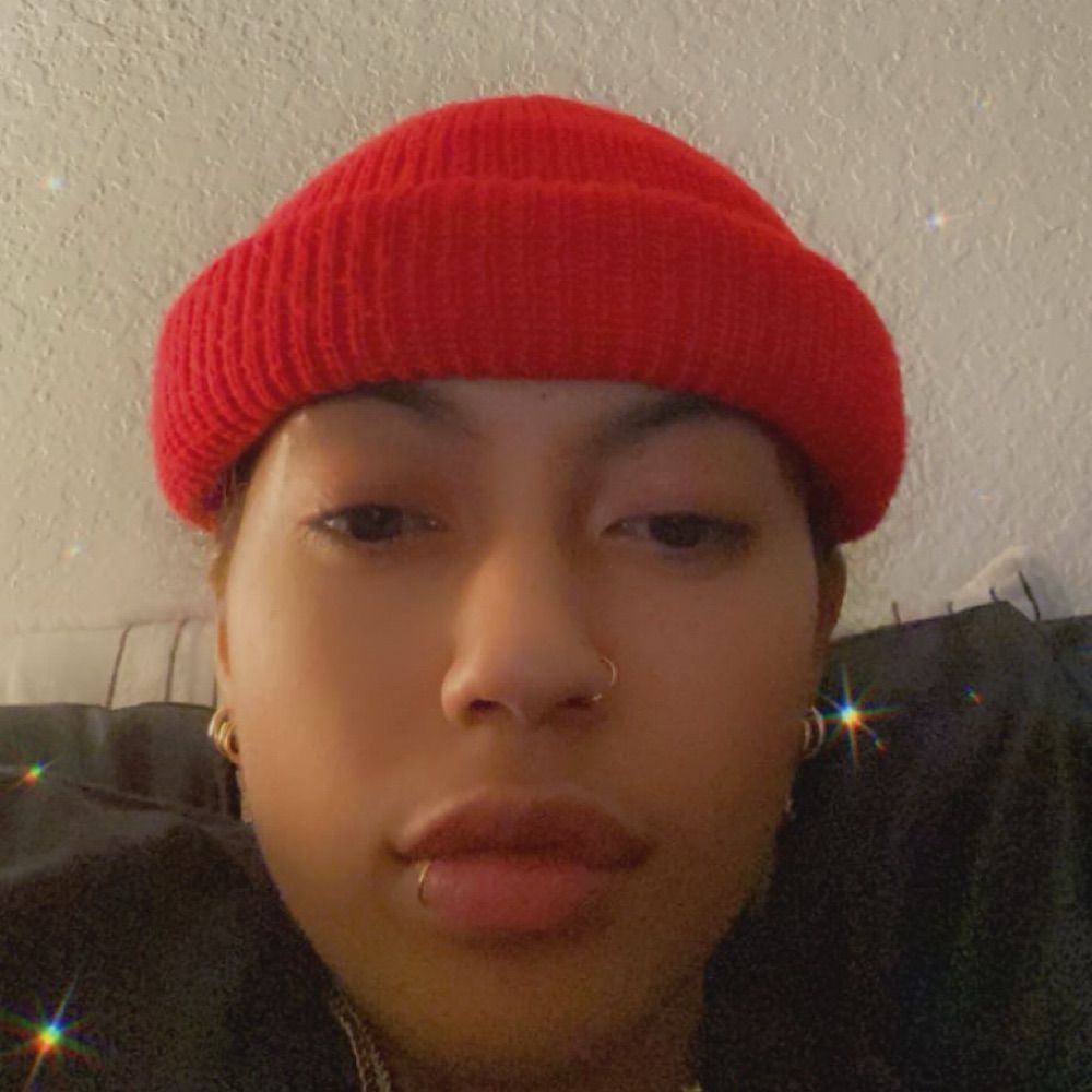 Papa.🌹