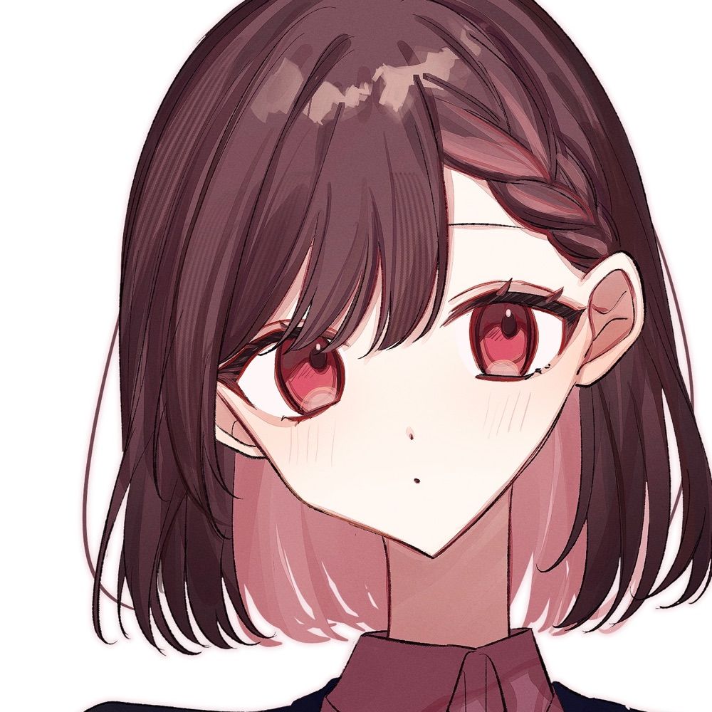 まりぃ