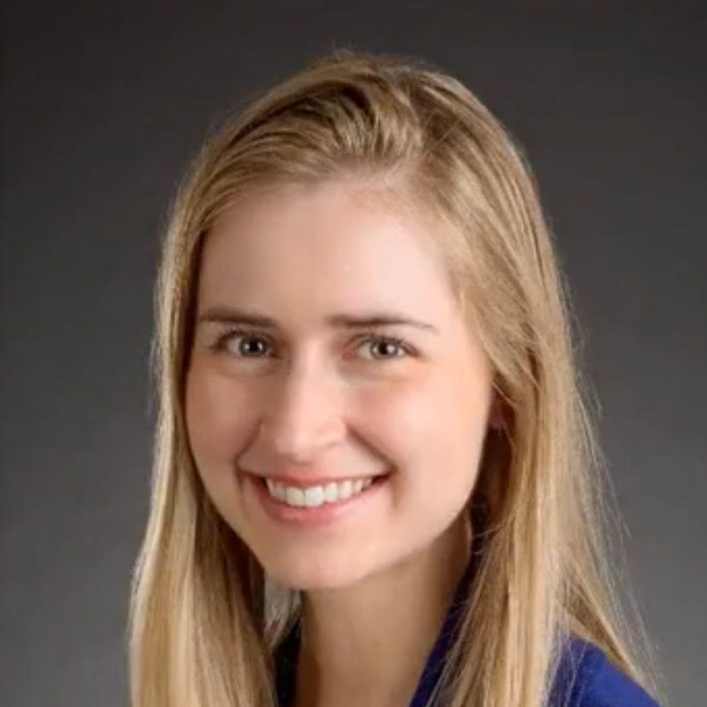 Lisa Force, MD, MPH