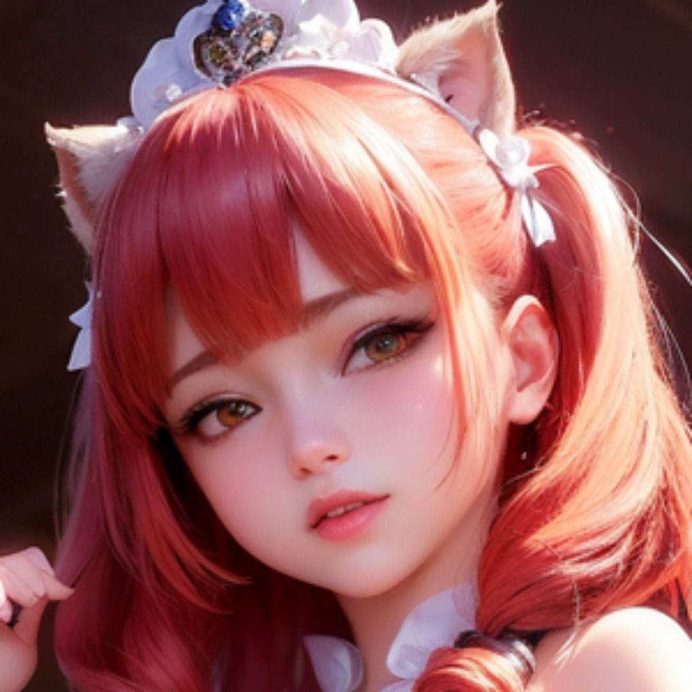 Ｍiya_AIart