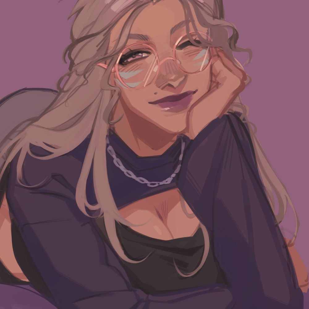 Lorilae
