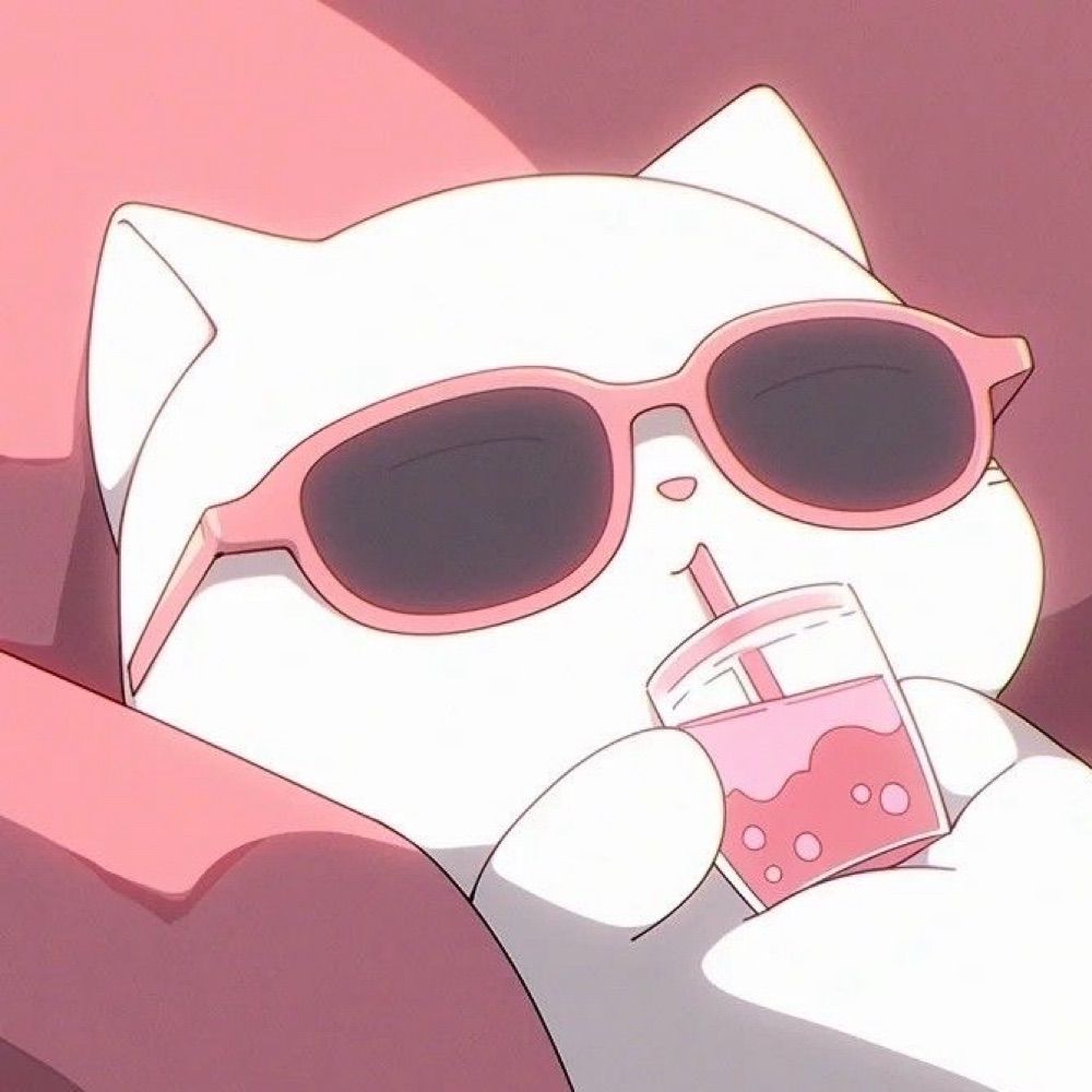 aaaaaaa