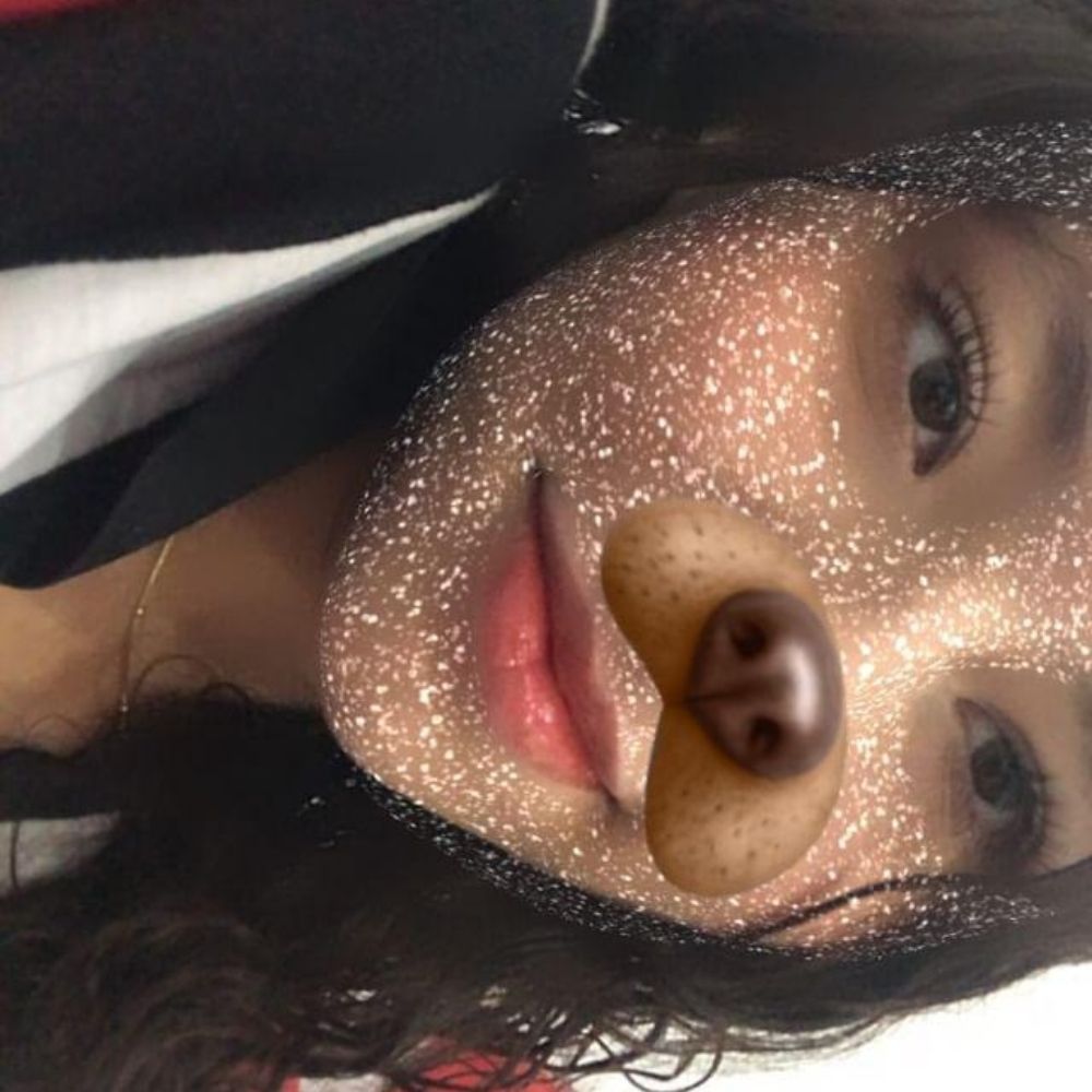 Beaatryz xerequinha