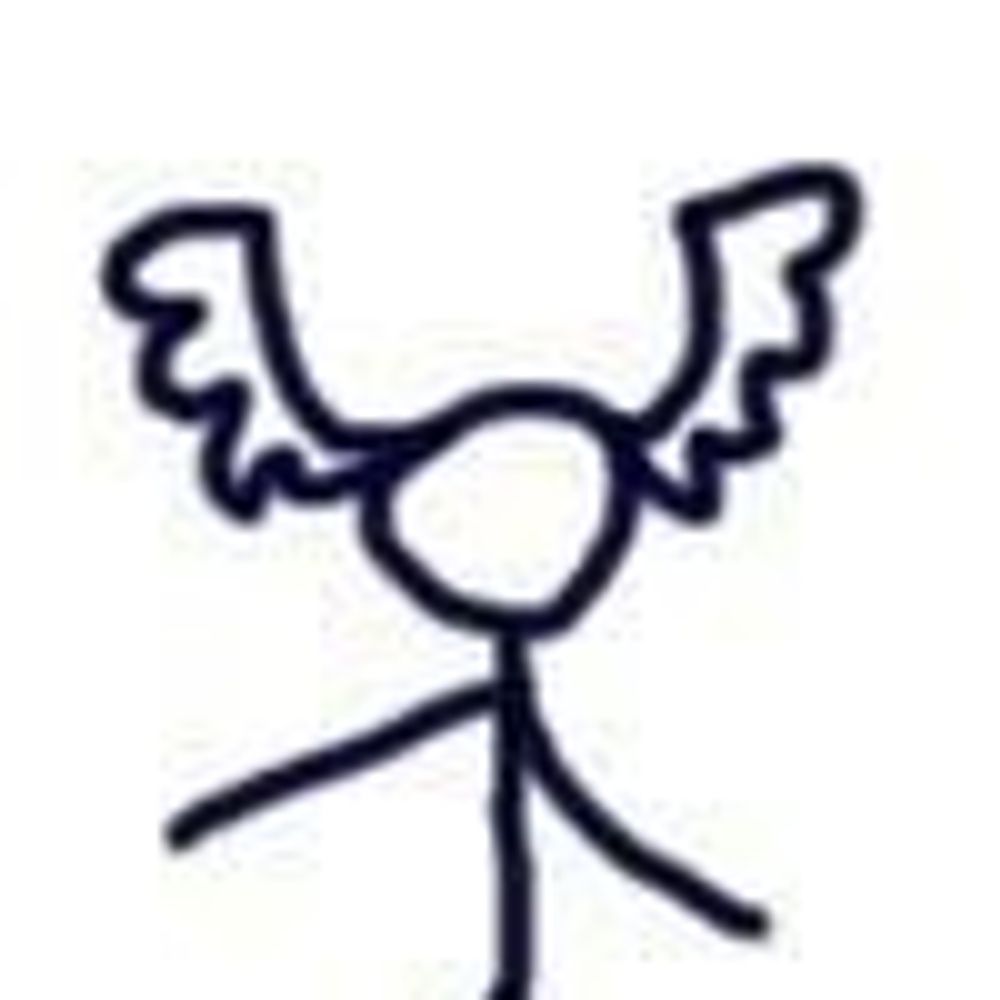 Mr. Moose