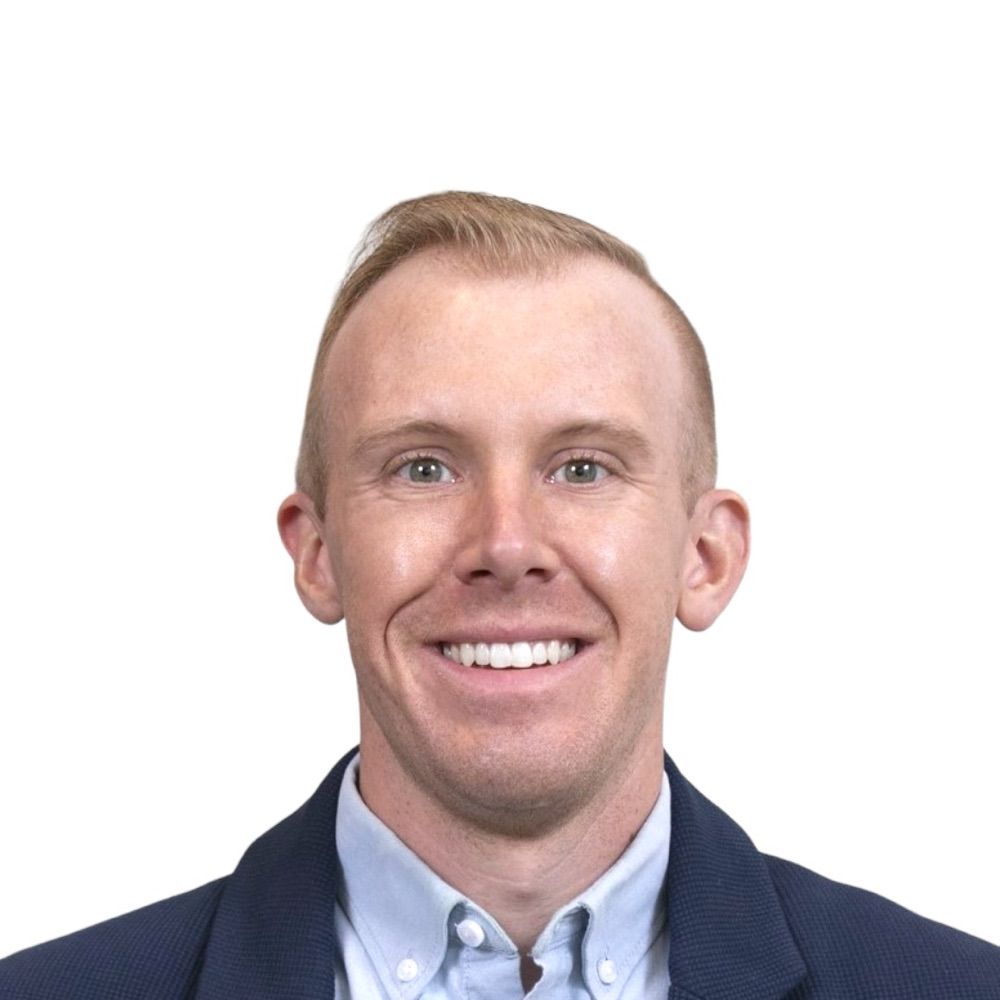 Nathan Steinbrunner