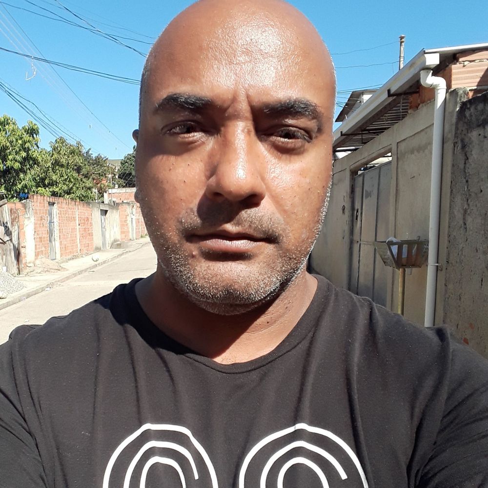 FabãoCRF
