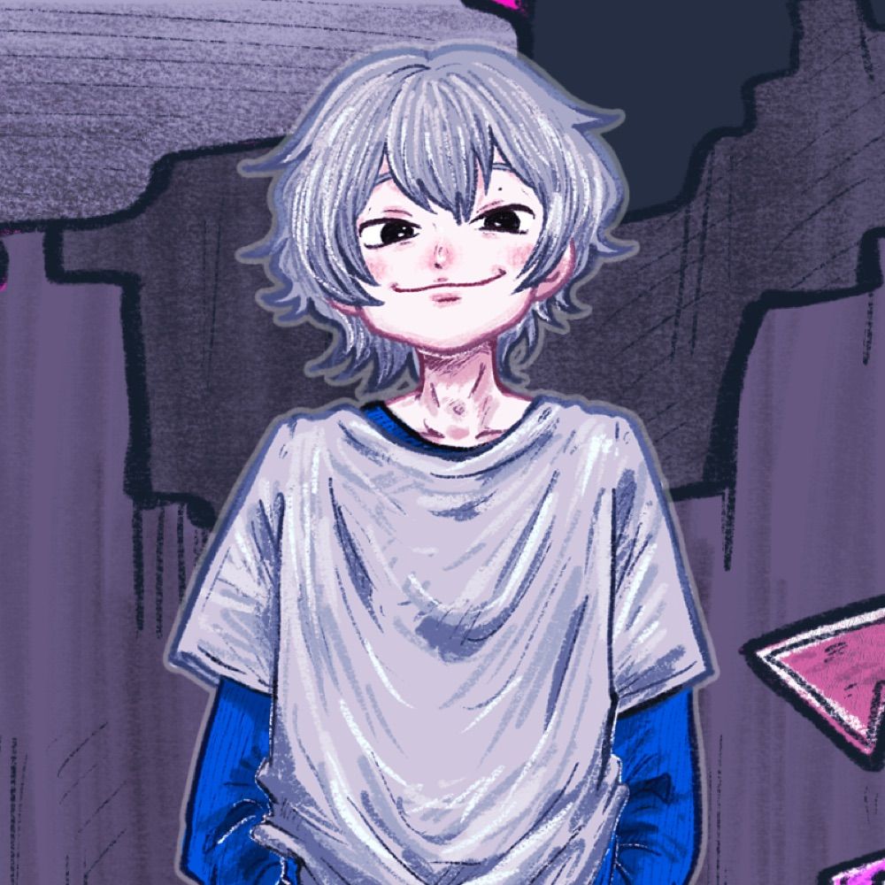 darake