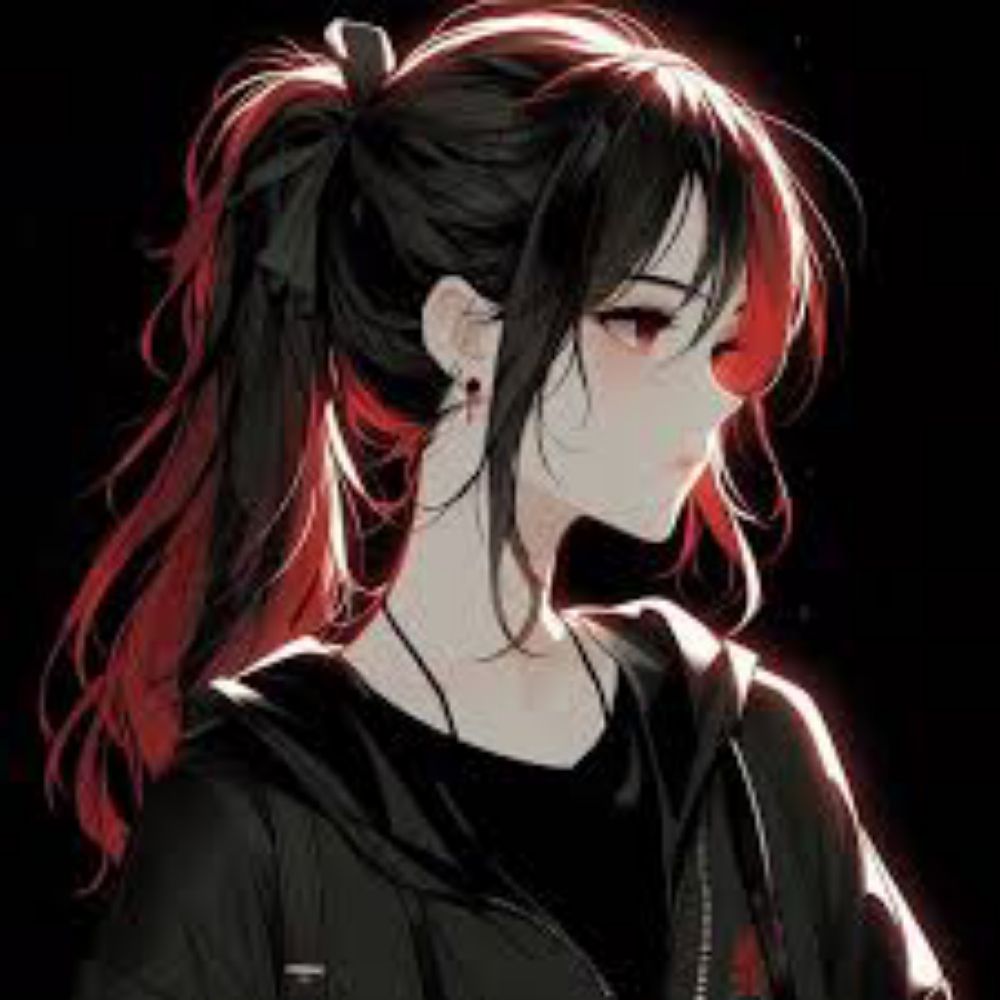 Julia