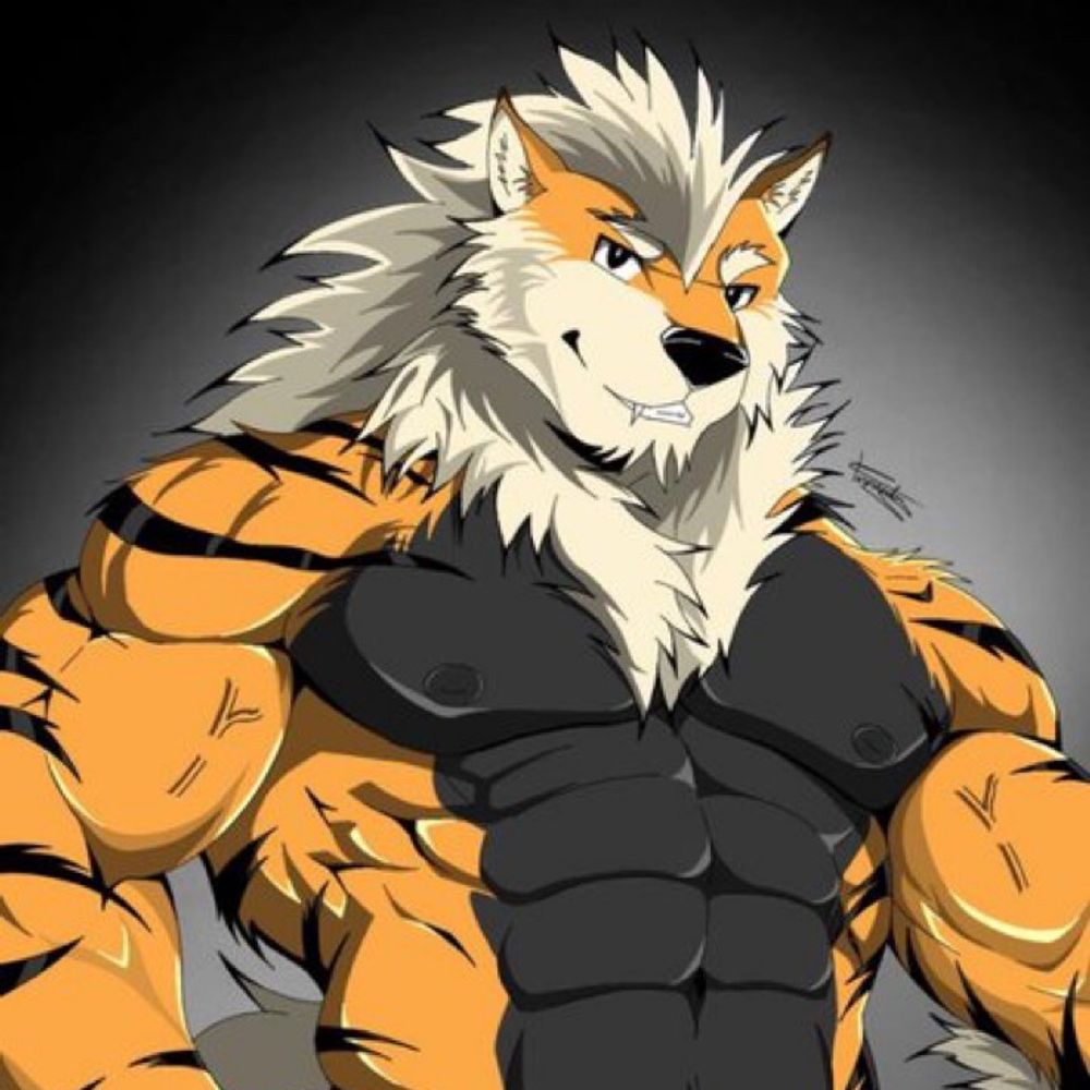 Axel
