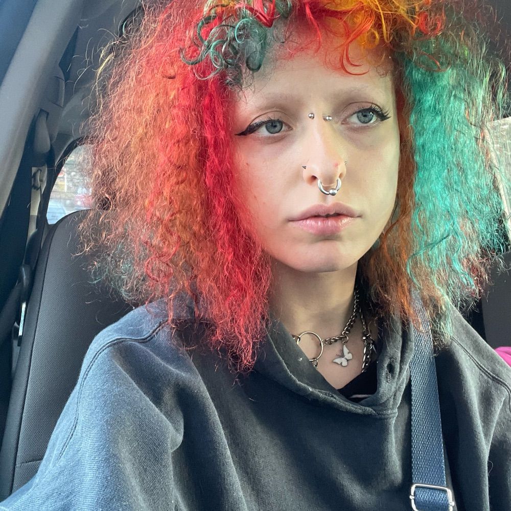 Sarah