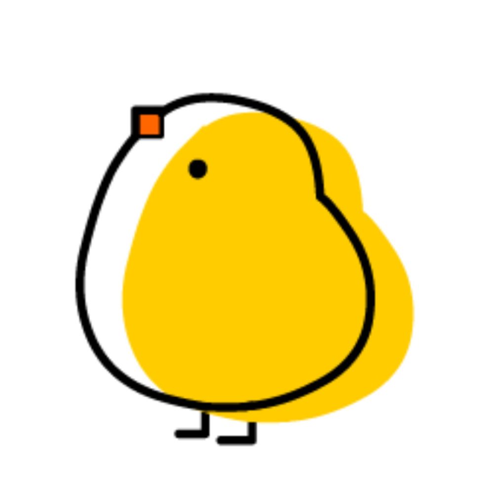 与那