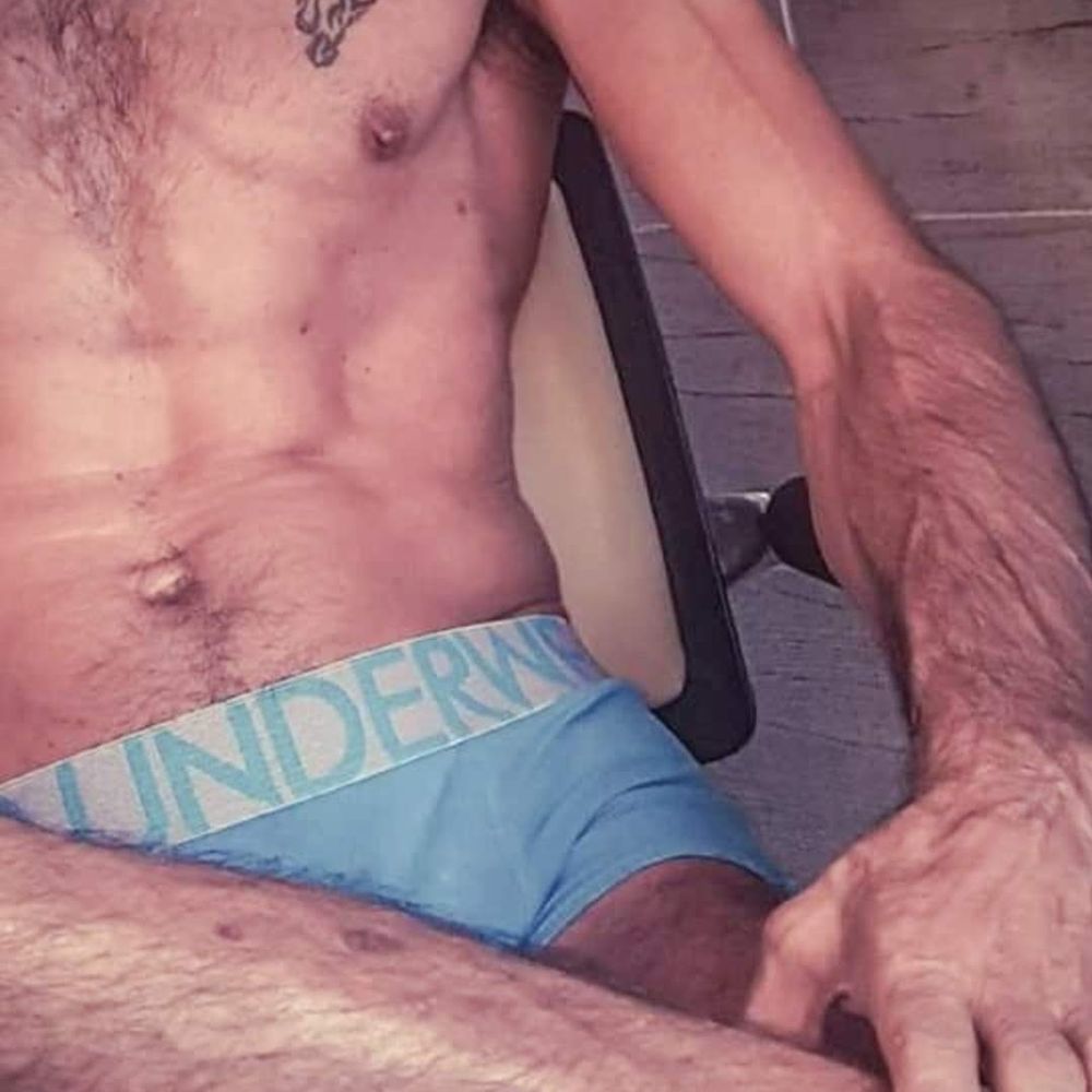 Mature50fun