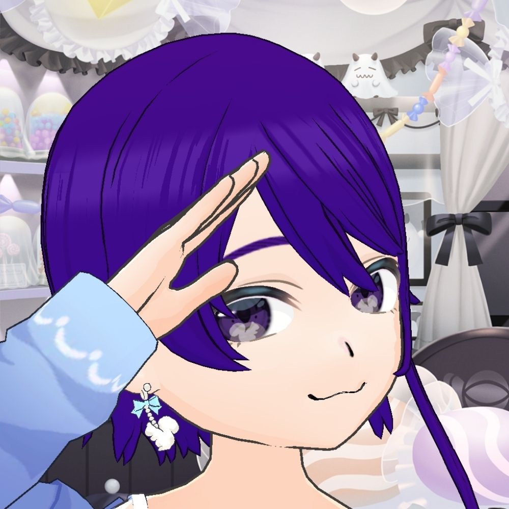 さ、