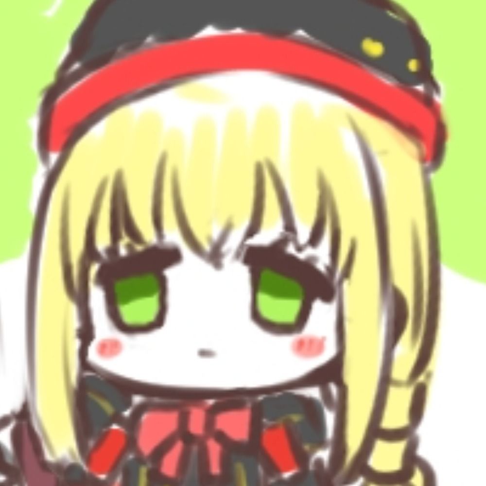 砂塔