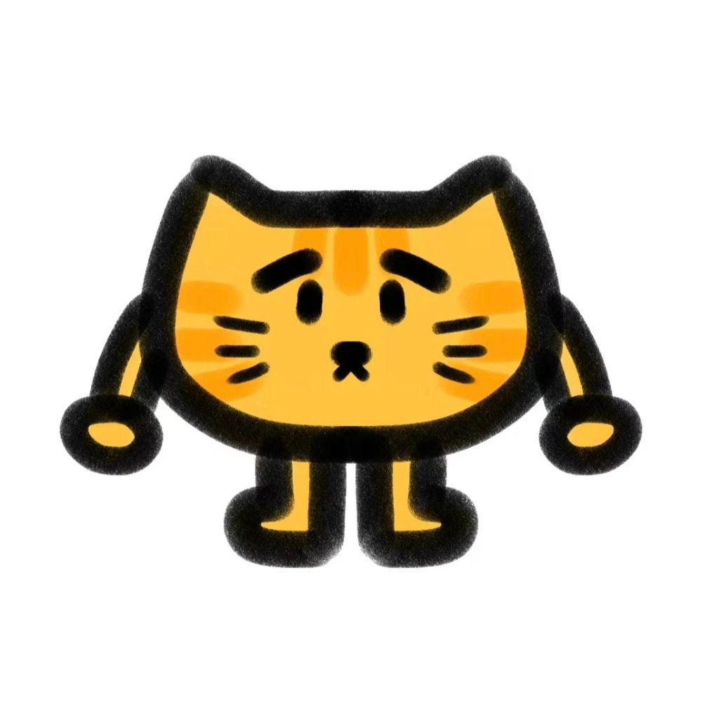 小飞