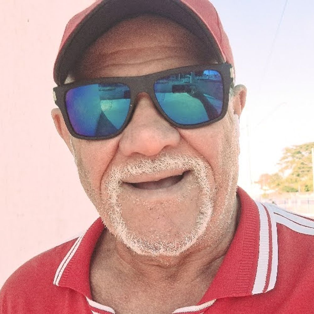 EUCLIDES SANTANA