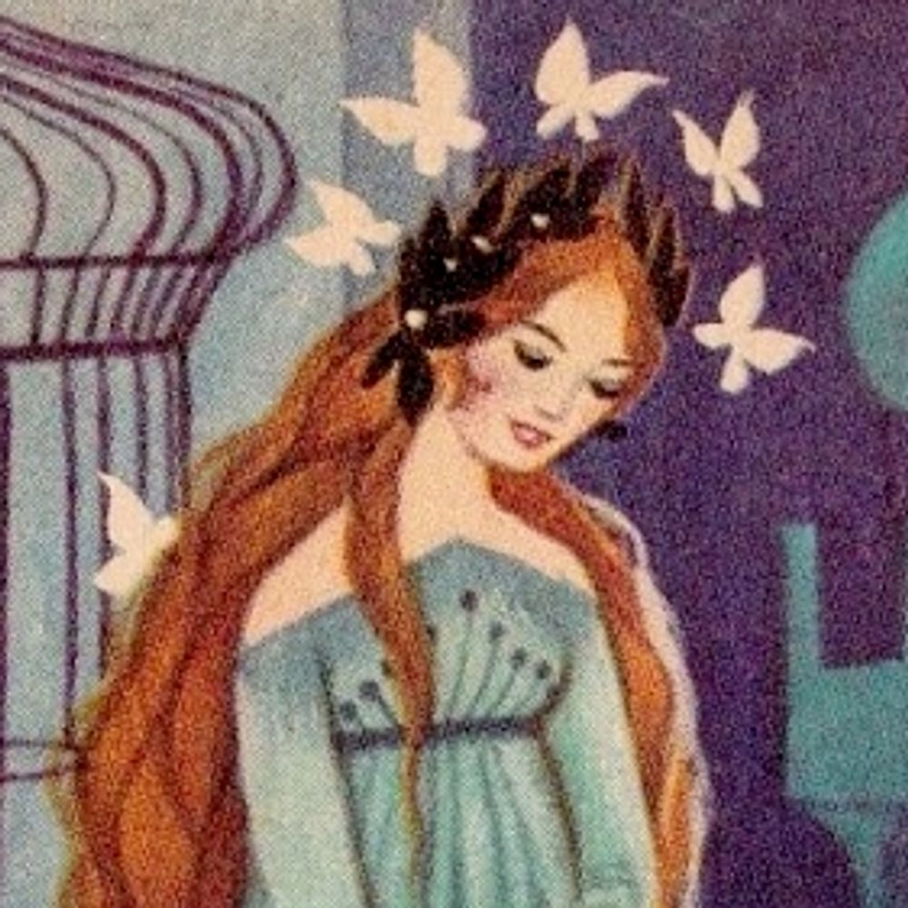 мaria