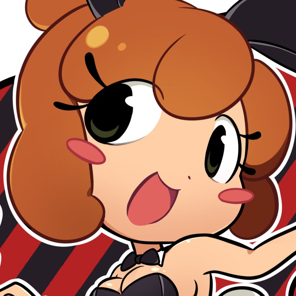 Tanoshi