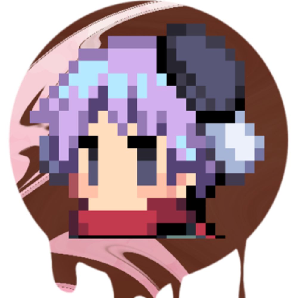 にうさん
