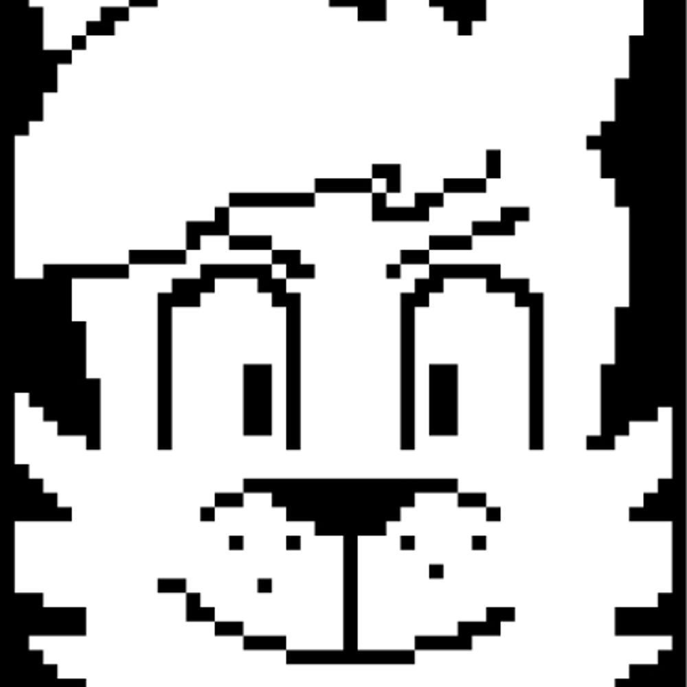1337thegamer420 (uncle duck arc rn)
