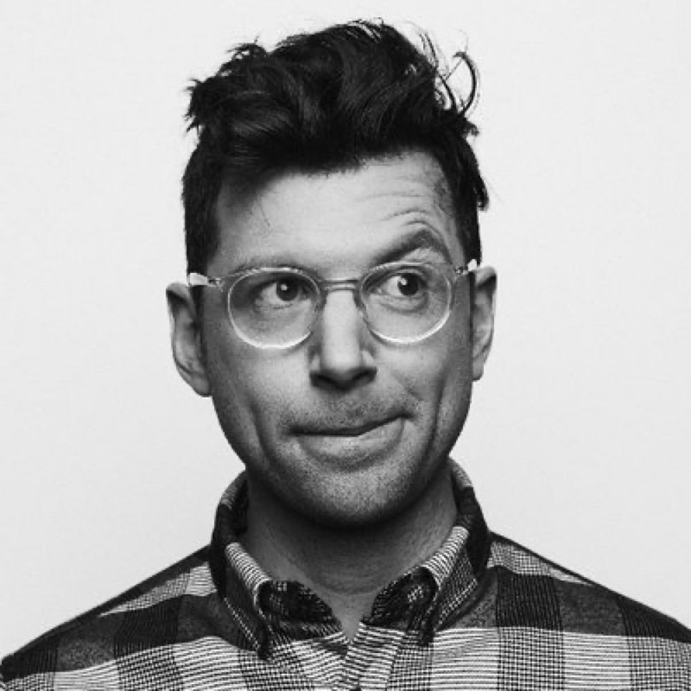 Frédéric Choinière